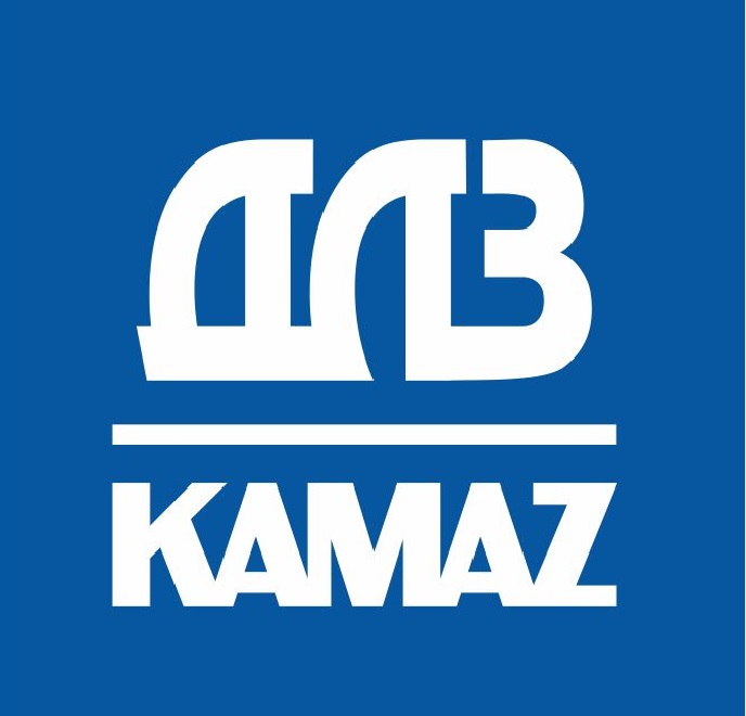 вакансия работодателя Димитровградский литейный завод